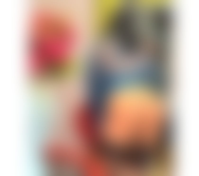 Escorts Aberdeen Aberdeen City Centre - Aberdeen - Photos for Brunette of Dreams😋🥰Real Photos👌😜🎉🥳
