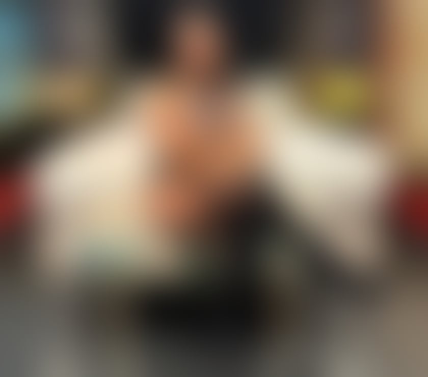 Escorts Aberdeen Aberdeen City Centre - Aberdeen - Photos for Brunette of Dreams😋🥰Real Photos👌😜🎉🥳