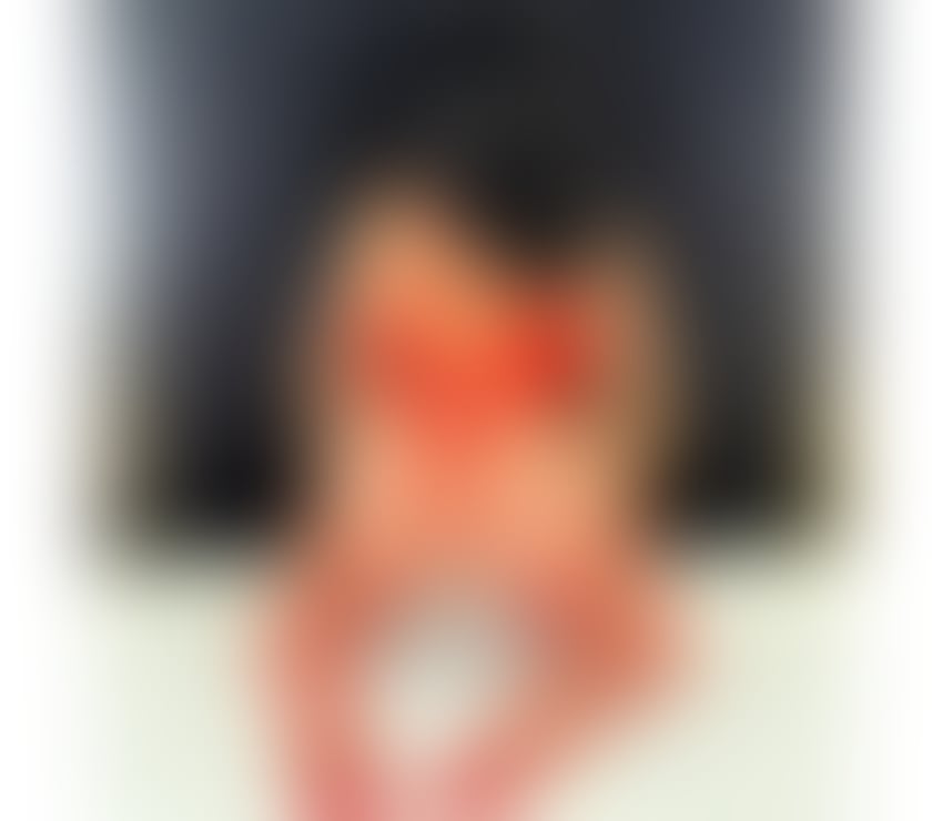 Escorts Aberdeen Aberdeen City Centre - Aberdeen - Photos for Brunette of Dreams😋🥰Real Photos👌😜🎉🥳
