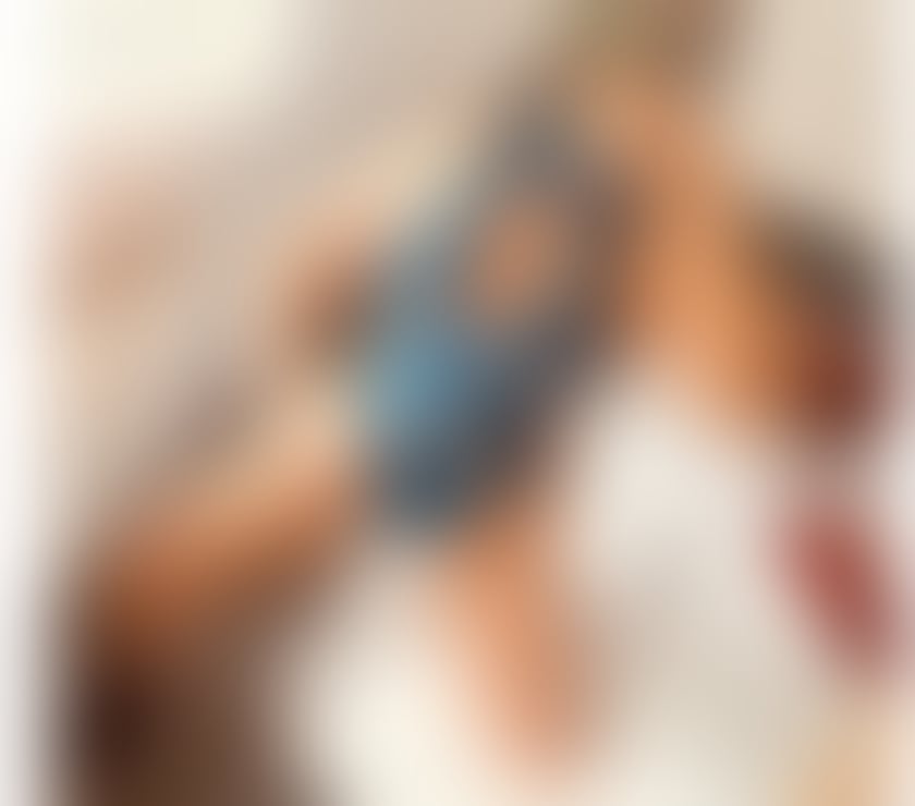 Escorts Aberdeen Aberdeen City Centre - Aberdeen - Photos for Brunette of Dreams😋🥰Real Photos👌😜🎉🥳