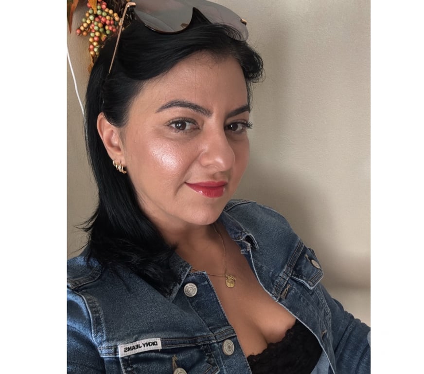 Escorts Aberdeen Aberdeen City Centre - Aberdeen - Photos for Brunette of Dreams😋🥰Real Photos👌😜🎉🥳