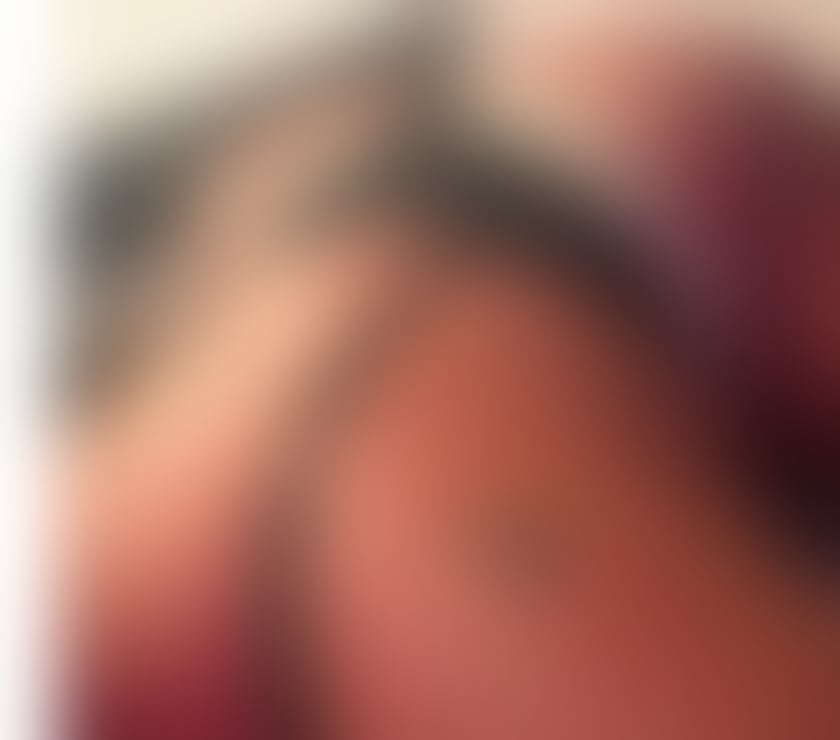 Escorts Merseyside Liverpool - Photos for NEW IN TOWN!!🔞🔥HANNA💋🇧🇷SEXY BRAZILIAN💦