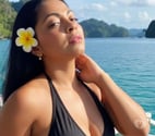 Anfield - Liverpool — NEW IN TOWN!!🔞🔥HANNA💋🇧🇷SEXY BRAZILIAN💦