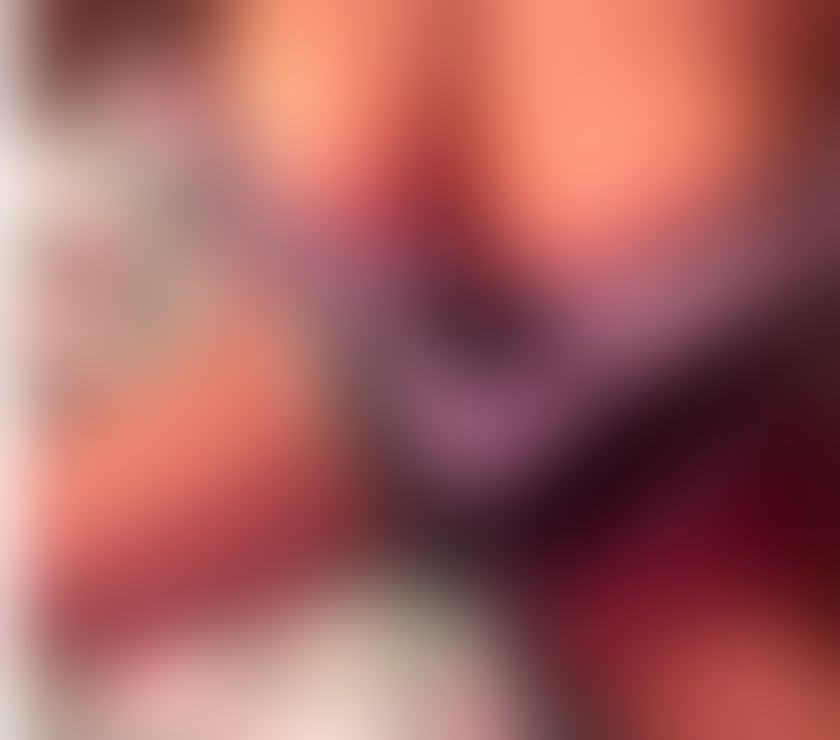 Escorts Merseyside Liverpool - Photos for NEW IN TOWN!!🔞🔥HANNA💋🇧🇷SEXY BRAZILIAN💦