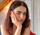 Wolverhampton City Centre - Wolverhampton — Independent indian girl offer you escort and massage
