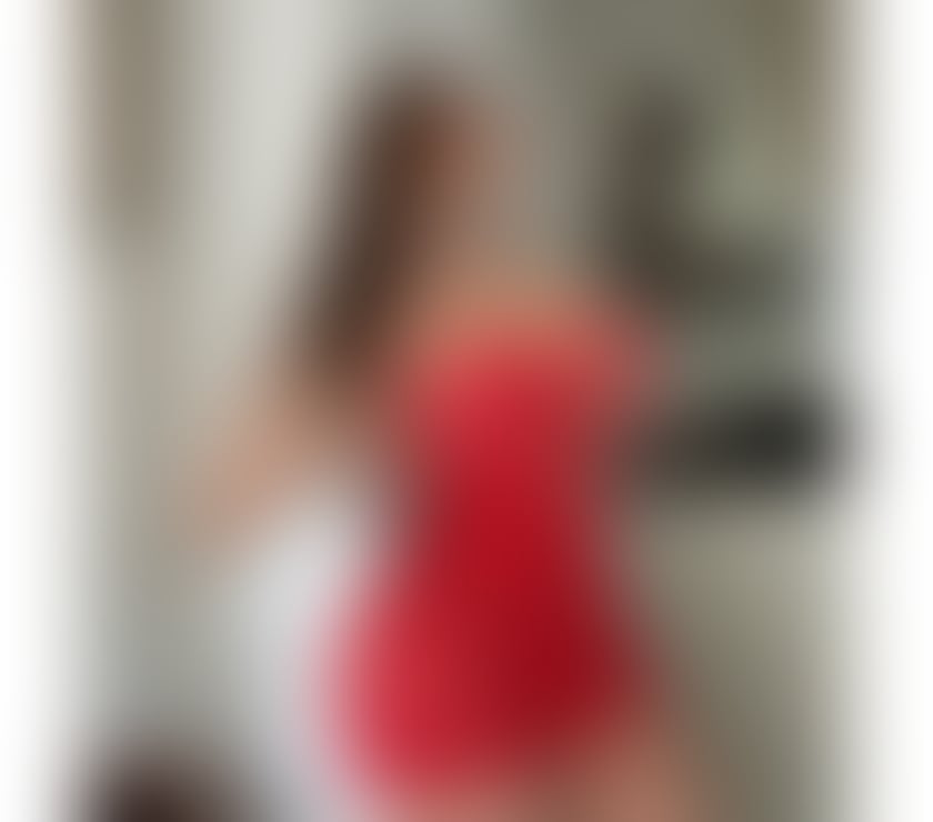 Escorts Kent Canterbury - Photos for 🍒 STUNNING SUZY BIG ASS DONT MISS🍒