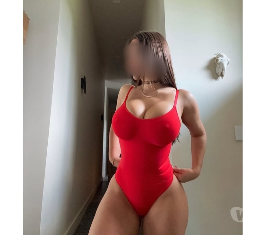 Escorts Kent Canterbury - Photos for 🍒 STUNNING SUZY BIG ASS DONT MISS🍒