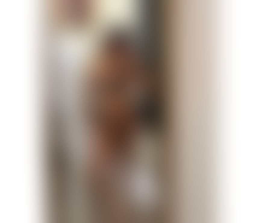 Escorts Cheshire West and Chester Chester - Cheshire West and Chester - Photos for MEL 🍯 New in Town 100% real 🇧🇷