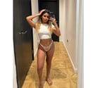 MEL 🍯 New in Town 100% real 🇧🇷