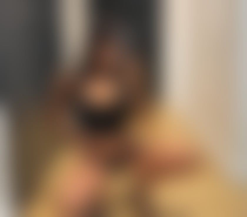 Escorts Greater Manchester Manchester - Photos for ❤️Lola New in town 🇧🇷🔥