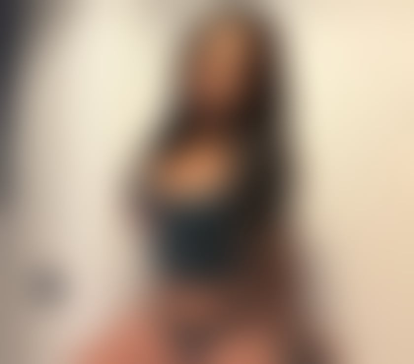 Escorts Greater Manchester Manchester - Photos for ❤️Lola New in town 🇧🇷🔥