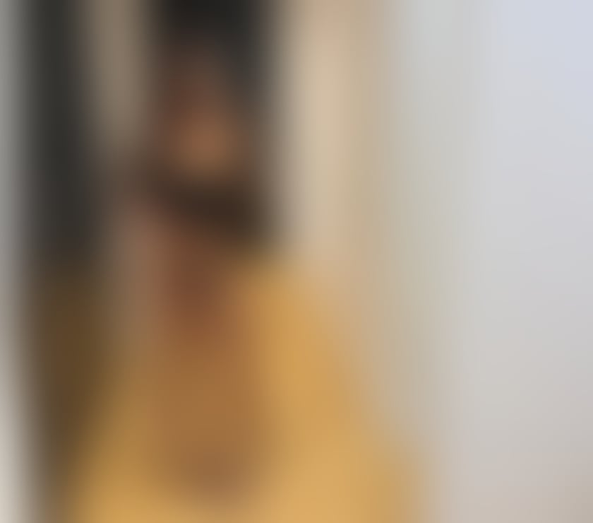 Escorts Cheshire West and Chester Chester - Cheshire West and Chester - Photos for ❤️Lola petite🇧🇷New in town 🔥
