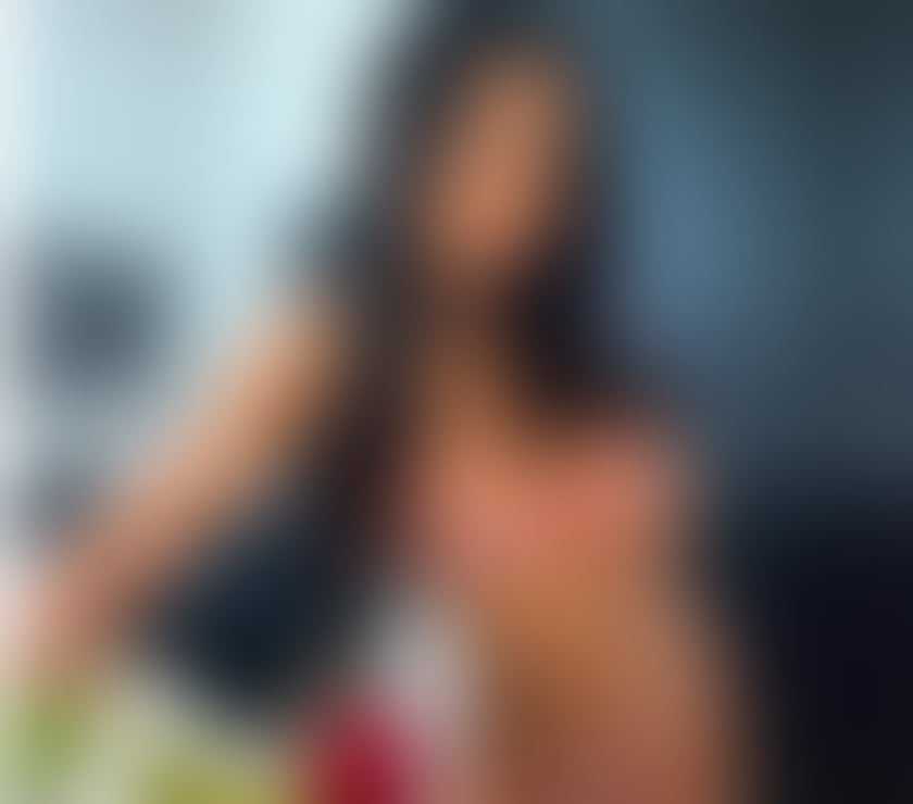 Escorts Greater Manchester Manchester - Photos for ❤️Lola New in town 🇧🇷🔥