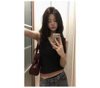 Sheldon - Birmingham — New💕Super Service🌹Nuru Massage🔥