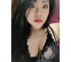 ONE WEEK🌹 Elegant Asian Lady • Sweet, Warm & Genui