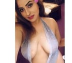 Bradford City Centre - Bradford — New !HASFA🤗 BEST OWO 😛🤤PARTY GIRL 🥳🥳