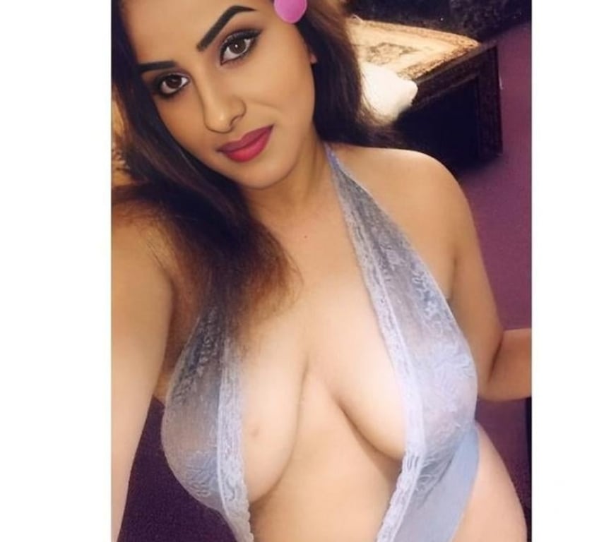 Escorts West Yorkshire Bradford - Photos for SEXY !HASFA 100%REAL PIC! NO RUSH SERVICE ! PARTY ! OWO NO