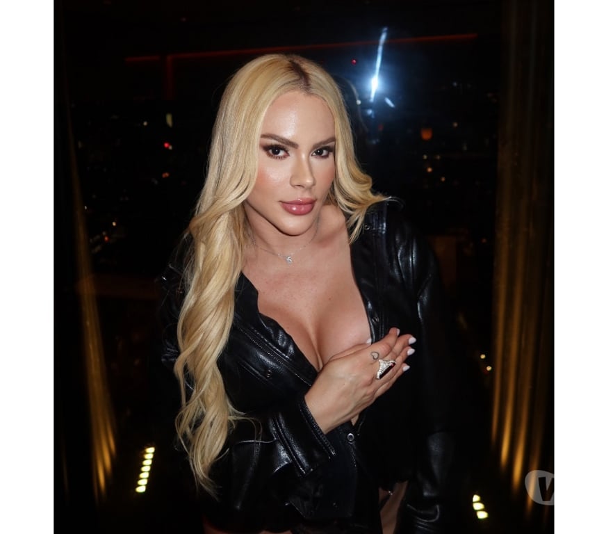 Escorts South East London Bermondsey - South East London - Photos for PASSIONATE RAYSSA 🔥GFE😈PARTY 🔥BIG ASS