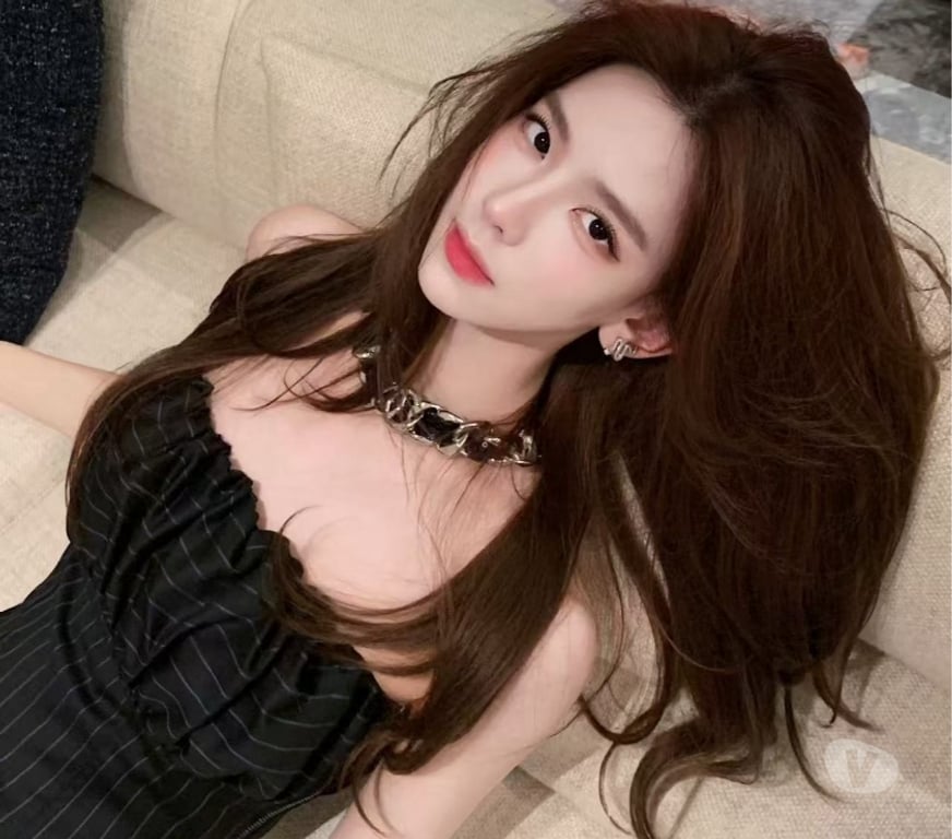 Escorts Lancashire Burnley - Photos for 💘 New Cute Girl Full Escort Service🍒 Massage👋