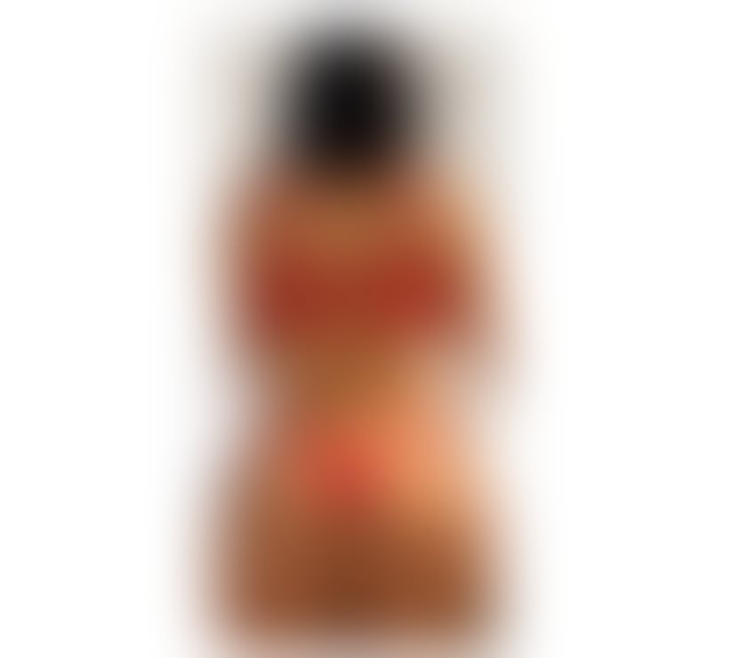 Escorts Surrey Spelthorne - Photos for 100% real and a great experience😉