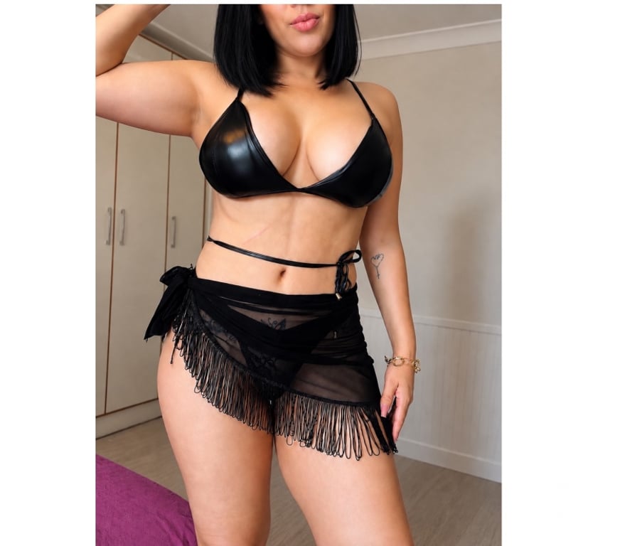 Escorts Surrey Spelthorne - Photos for 100% real and a great experience😉