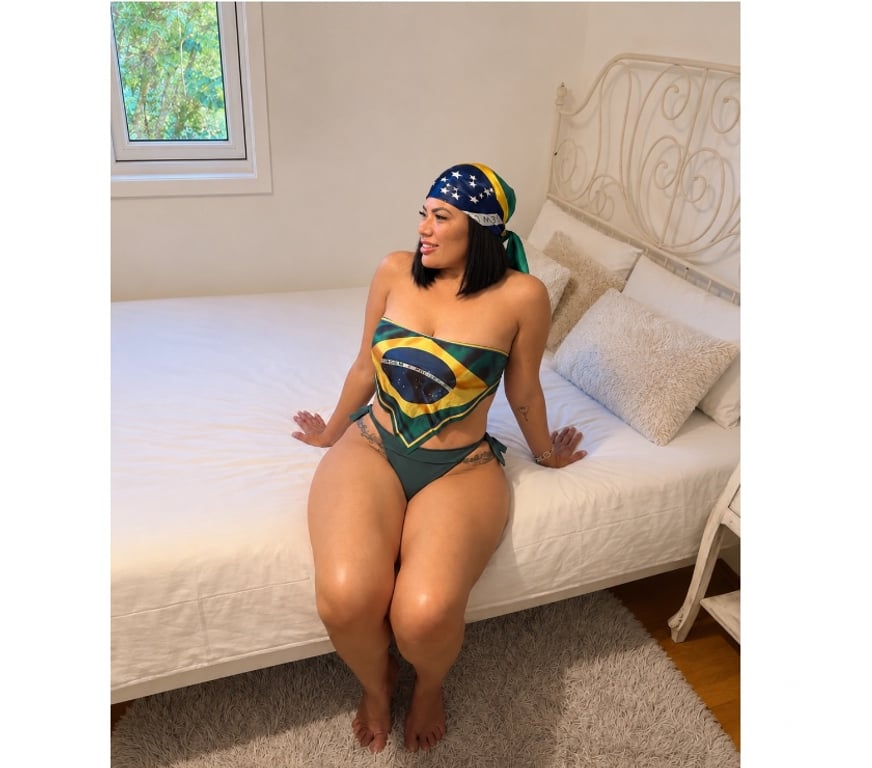 Escorts Surrey Spelthorne - Photos for 100% real and a great experience😉
