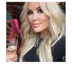 Bentley - Walsall — Stunning Welsh Blonde the ultimate MILF