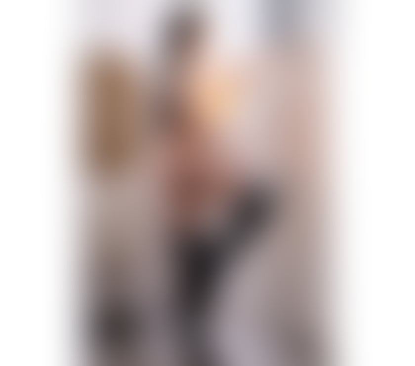 Escorts Bedfordshire Luton - Photos for 💖❤️BELLA 100%real💖🎉