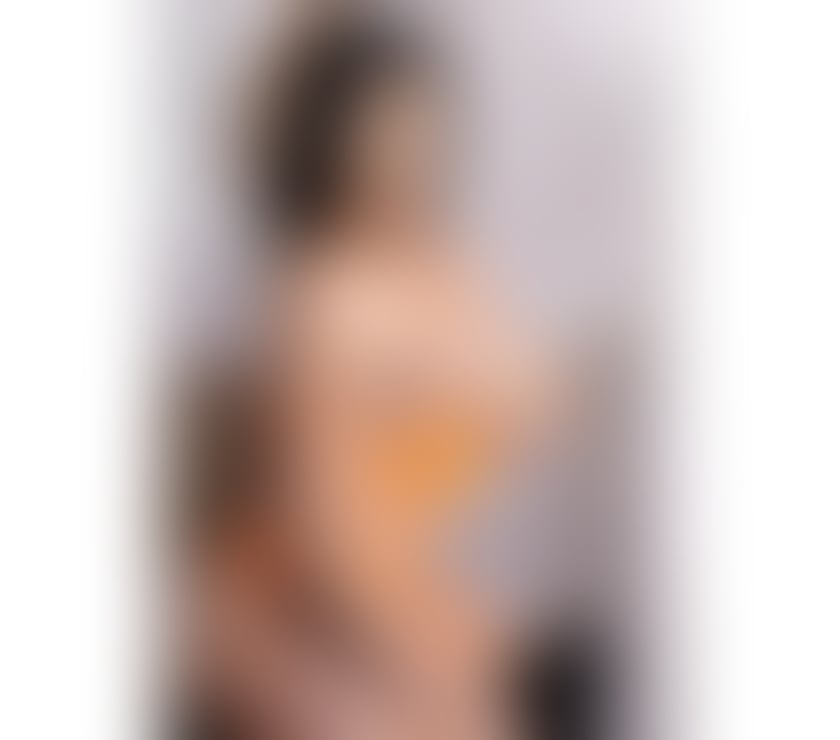 Escorts Bedfordshire Luton - Photos for 💖❤️BELLA 100%real💖🎉