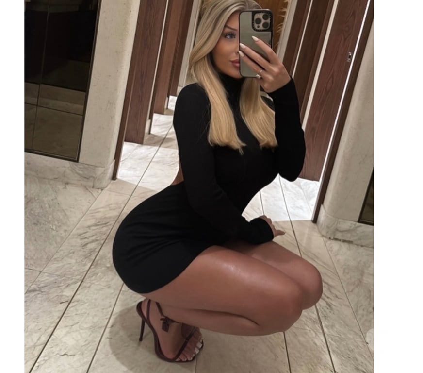 Escorts Bristol Bristol City Centre - Bristol - Photos for JESSY B2B MASSAGE 🌸TOYS&STRAPON&DOMINATION