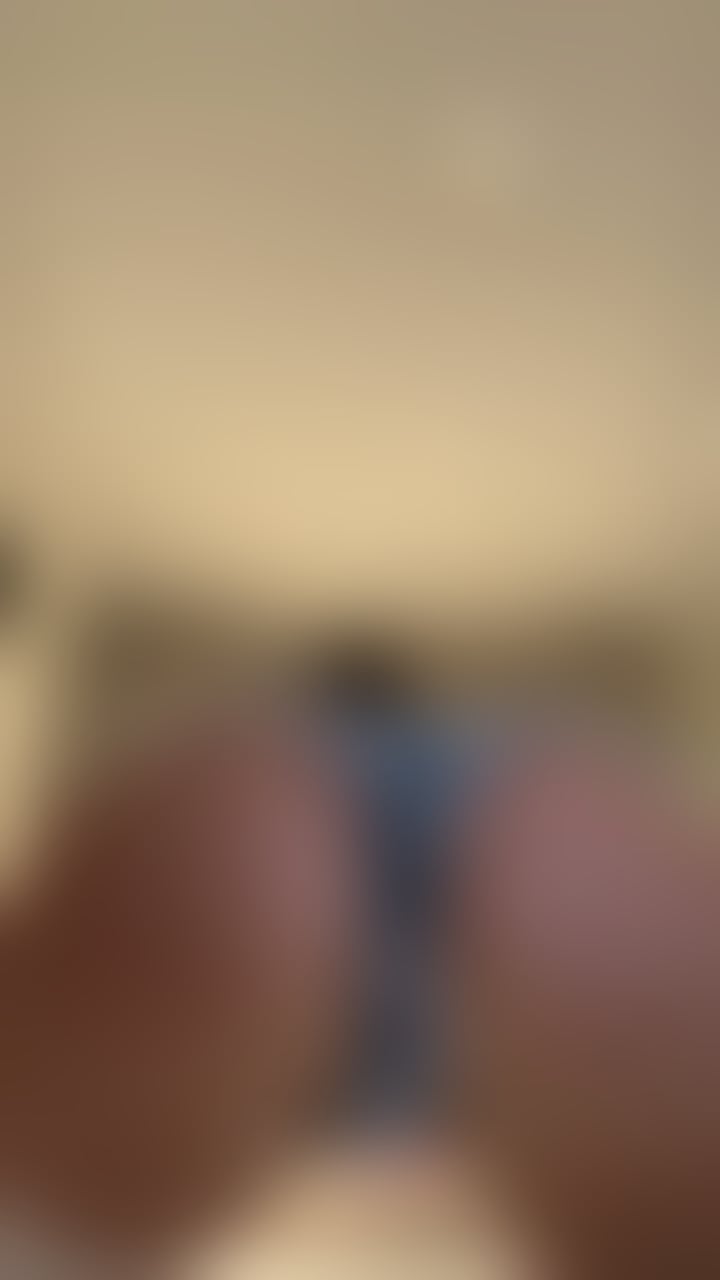 Escorts Tyne and Wear South Tyneside - 