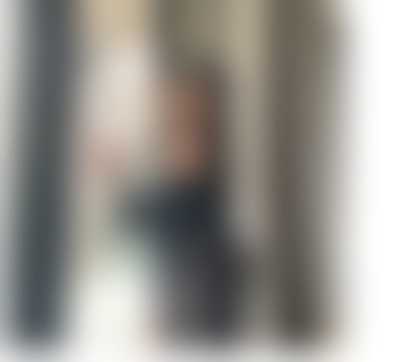 Coventry City Centre - Coventry — 23 years old TS Caribbean Latina, best BJ in town