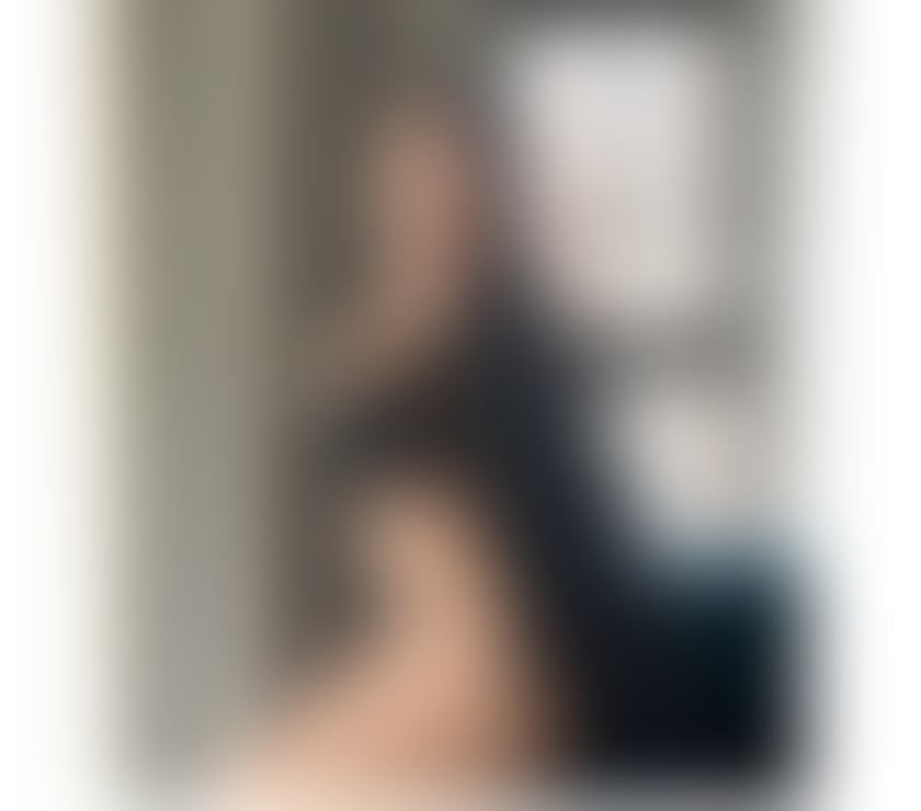 Coventry City Centre - Coventry — 23 years old TS Caribbean Latina, best BJ in town