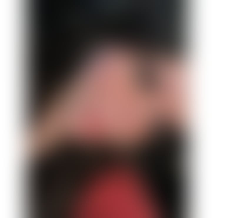 Coventry City Centre - Coventry — 23 years old TS Caribbean Latina, best BJ in town