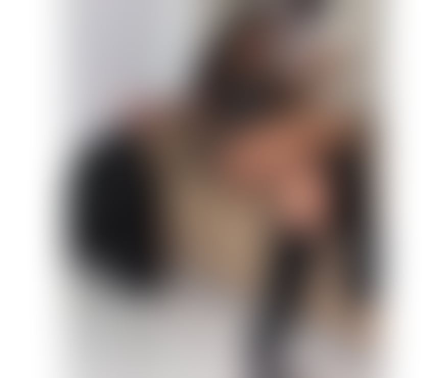 Escorts Cardiff Cardiff City Centre - Cardiff - Photos for 23 years old TS Caribbean Latina, best BJ in town