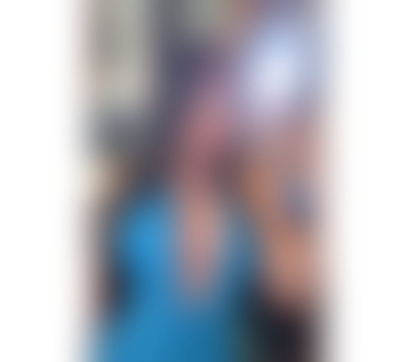 Coventry City Centre - Coventry — 23 years old TS Caribbean Latina, best BJ in town