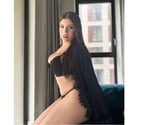 Coventry City Centre - Coventry — 23 years old TS Caribbean Latina, best BJ in town