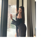 Coventry City Centre - Coventry — 23 years old TS Caribbean Latina, best BJ in town