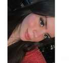 Coventry City Centre - Coventry — 23 years old TS Caribbean Latina, best BJ in town