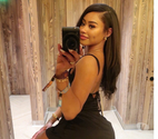 Coventry City Centre - Coventry — 23 years old TS Caribbean Latina, best BJ in town