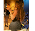 Coventry City Centre - Coventry — 23 years old TS Caribbean Latina, best BJ in town