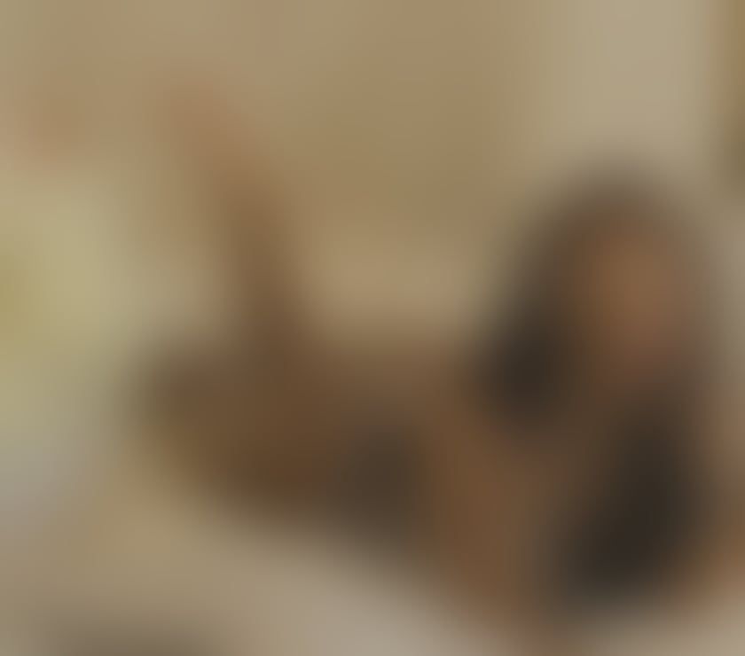 Coventry City Centre - Coventry — 23 years old TS Caribbean Latina, best BJ in town