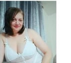 Sweet Amy best price 1h only 60