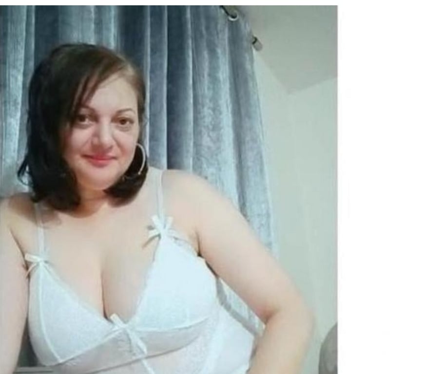 Escorts East London East Ham - East London - Photos for Sweet Amy best price 1h only 60
