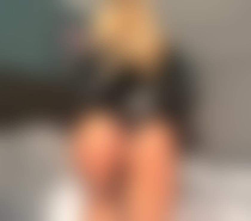 Escorts Gloucestershire Cotswold - Photos for ANNA REAL 🥵🥰 PETITE LUSH BABE GYMBUNNY