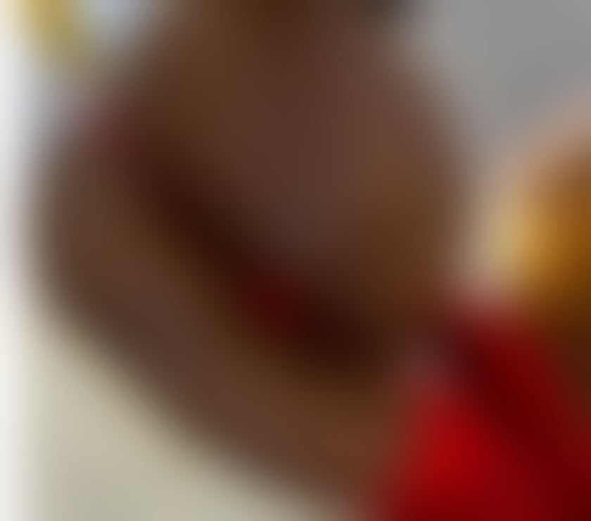 Escorts Greater Manchester Manchester - Photos for Claudia - Manchester based