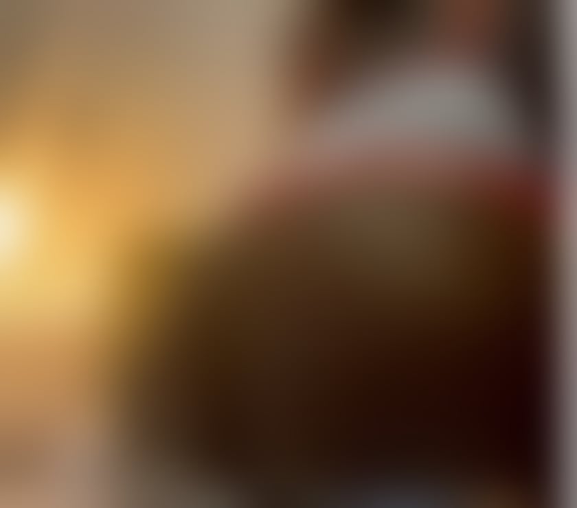 Escorts Greater Manchester Manchester - Photos for Claudia - Manchester based