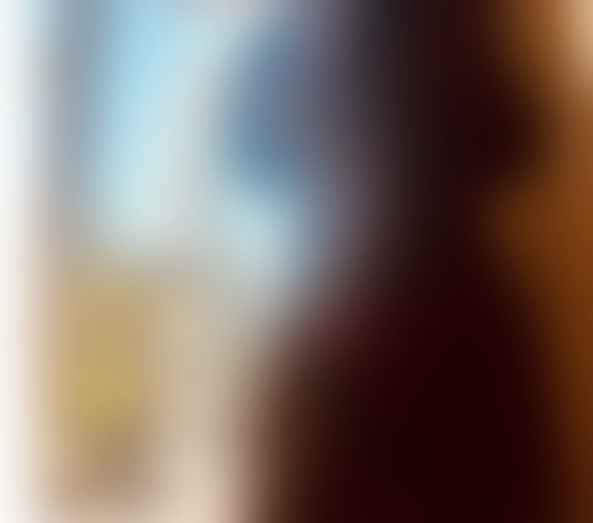 Escorts Greater Manchester Manchester - Photos for Claudia - Manchester based