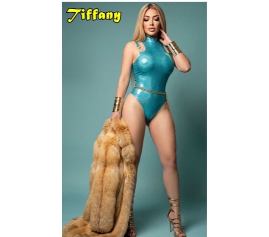 Escorts Somerset Yeovil - Somerset - Photos for 💯 REAL 🔥SEXY BLONDE🔥 💯STUNNING PARTY GIRL