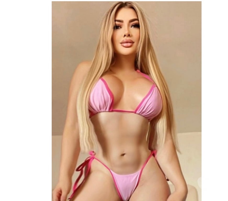 Escorts Somerset Yeovil - Somerset - Photos for 💯 REAL 🔥SEXY BLONDE🔥 💯STUNNING PARTY GIRL